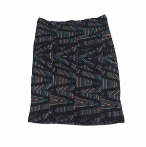 🍓2 for $30🍓Forever 21 Mini skirt US L